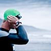 Open Water Swimming Training: Enhance Your Skills and Train With Purpose