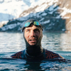 Chilly Swimming - Make the most of your Winter dips.