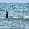 North Wales Downwind Questing