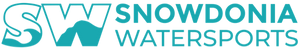 Snowdonia Watersports Ltd