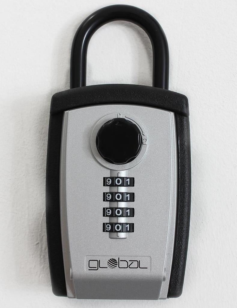 Global Keysafe - Secure Your Car Keys While You Surf, Kayak or SUP ...