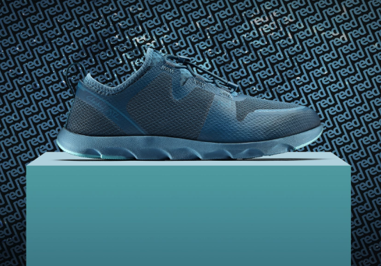 Clarks water shoes sales