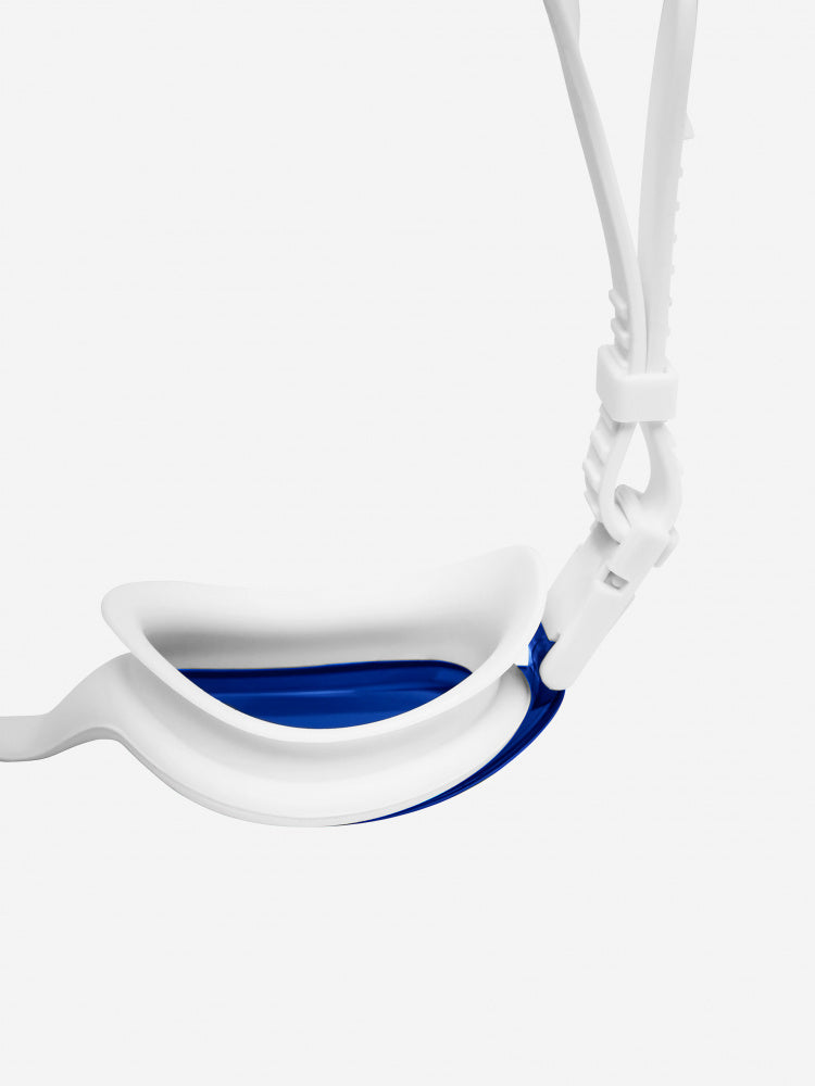 orca killa 180 swimming goggles Orca Killa 180 Goggles – Snowdonia Watersports Ltd