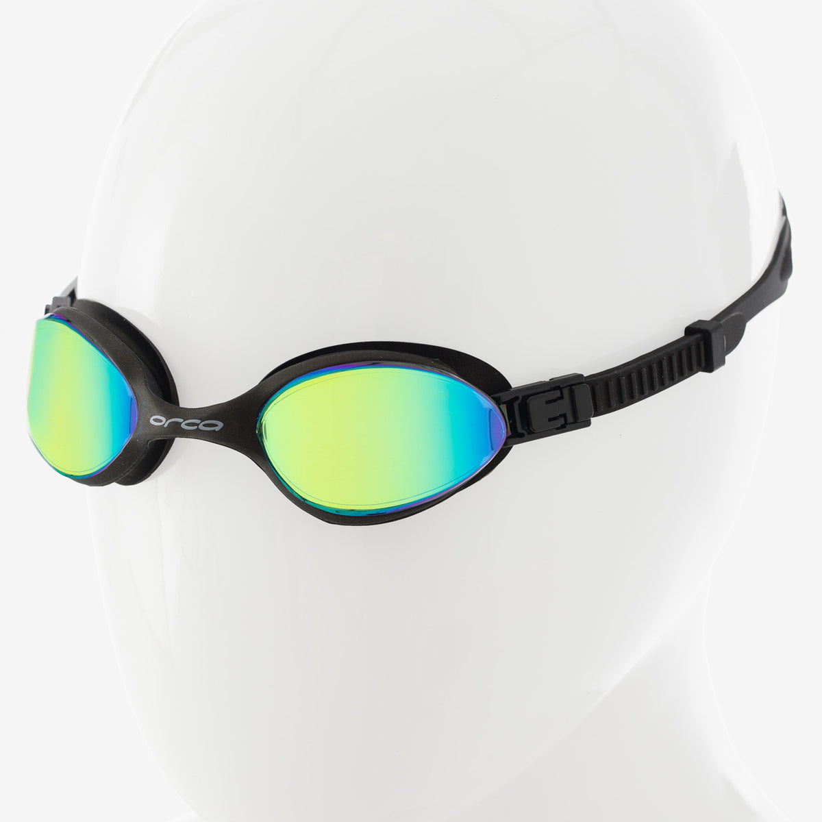 orca killa 180 swimming goggles Orca Killa 180