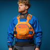 Life-Saving Gear: Why Properly Fitted Buoyancy Aids Are a Must-Have for Kayakers and SUPers