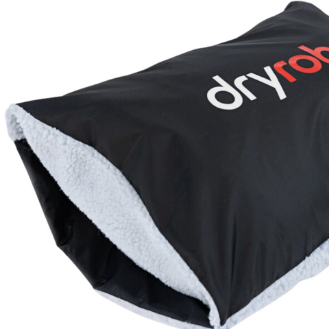Dryrobe Cushion Cover