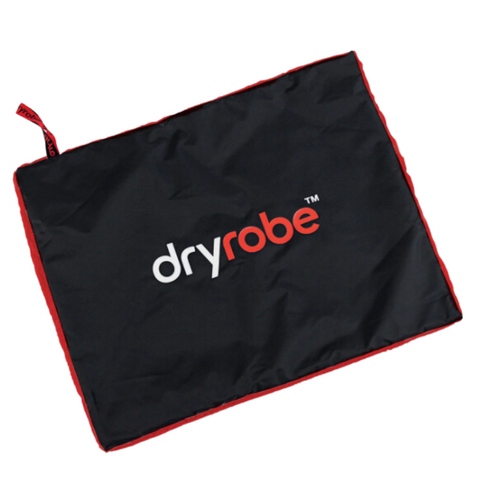 Dryrobe Cushion Cover
