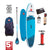Red Paddle Co Ride 10'6 HT package