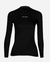 Orca Wetsuit Base Layer