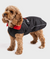 Dryrobe for Dogs