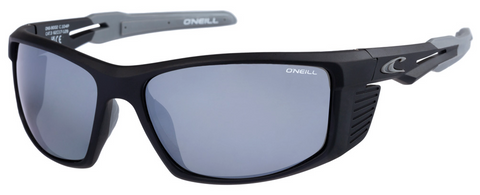 O'Neill sunglasses