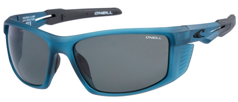 O'Neill sunglasses