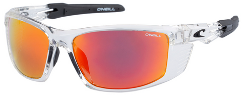 O'Neill sunglasses