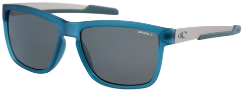 O'Neill sunglasses