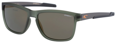 O'Neill sunglasses