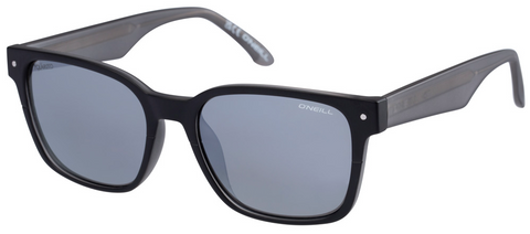 O'Neill sunglasses