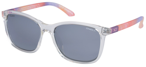 O'Neill sunglasses