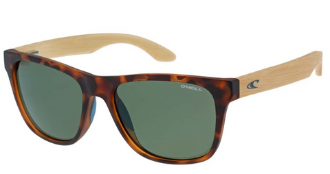 O'Neill sunglasses