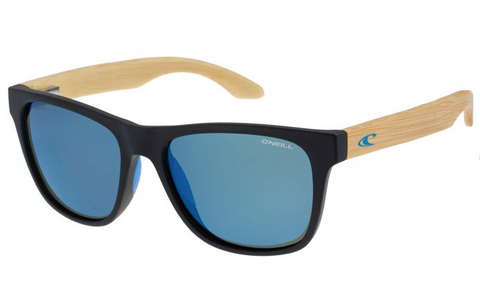 O'Neill sunglasses