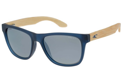 O'Neill sunglasses