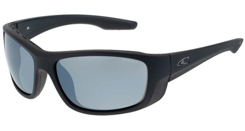 O'Neill sunglasses