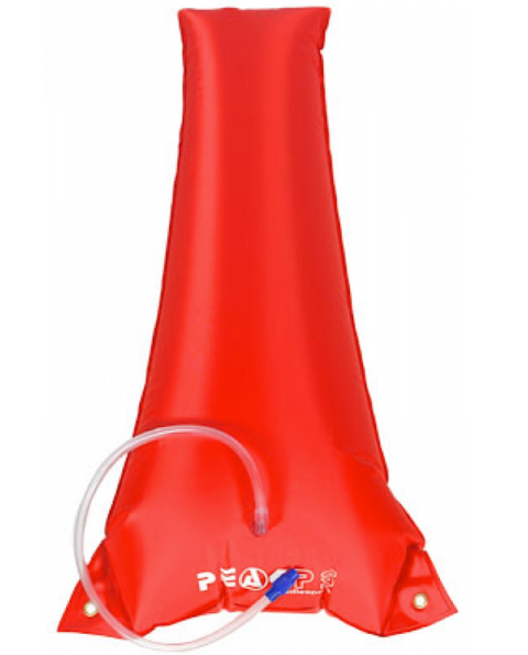 Peak PS kayak air bags