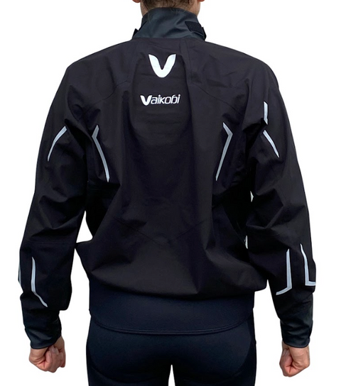 Vaikobi VDry Performance Smock