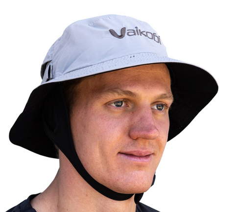 Vaikobi Downwind Surf Hat