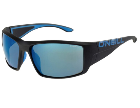 O'Neill sunglasses