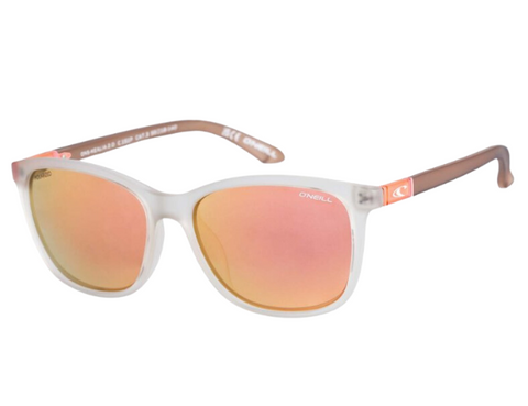 O'Neill sunglasses