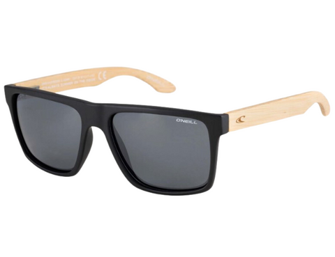 O'Neill sunglasses