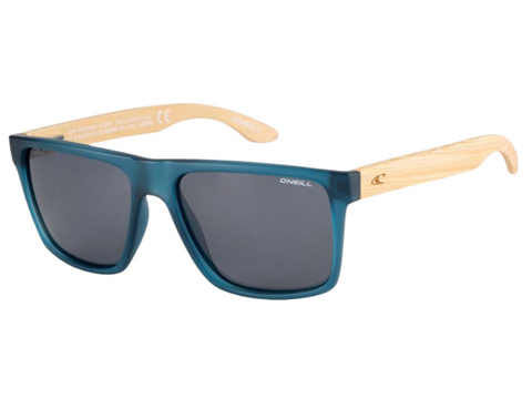 O'Neill sunglasses