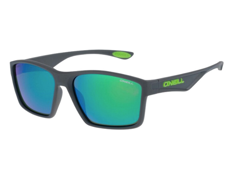 O'Neill sunglasses