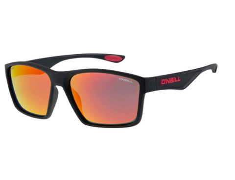 O'Neill sunglasses