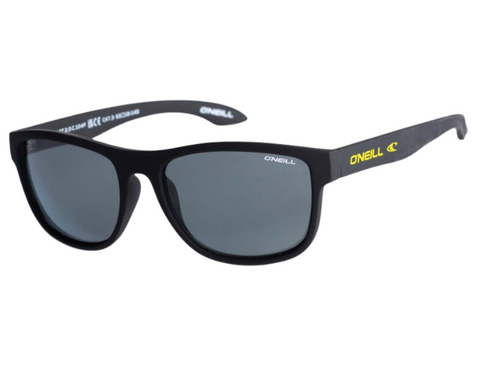 O'Neill sunglasses