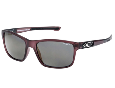 O'Neill sunglasses