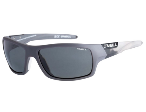 O'Neill sunglasses