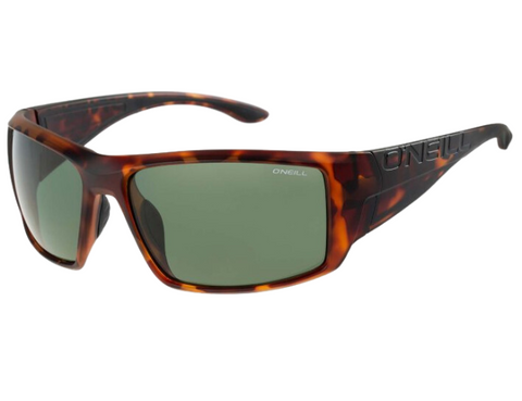 O'Neill sunglasses