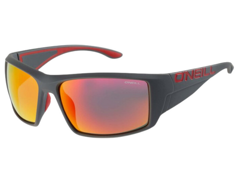 O'Neill sunglasses