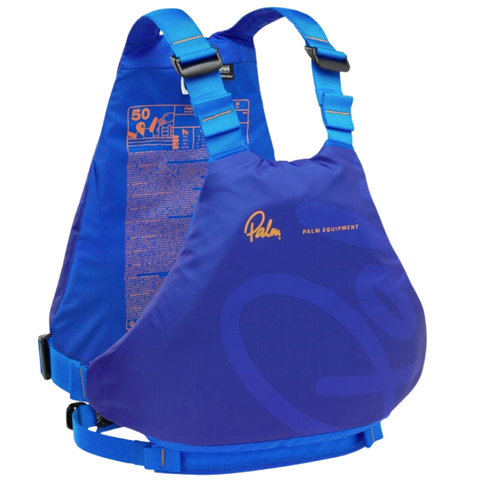 Palm Equipment Ace Buoyancy Aid