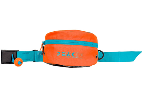 Peak PS 5m Towline for Kayak and Canoe Leaders