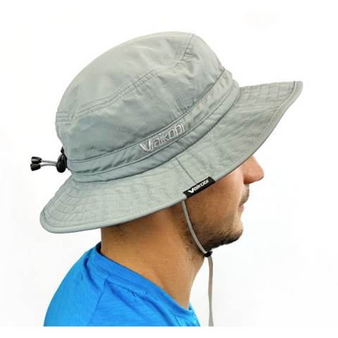 Vaikobi Surf Hat