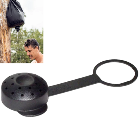 Ortlieb Shower Valve for water bag