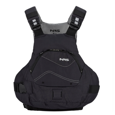 NRS Ion PFD