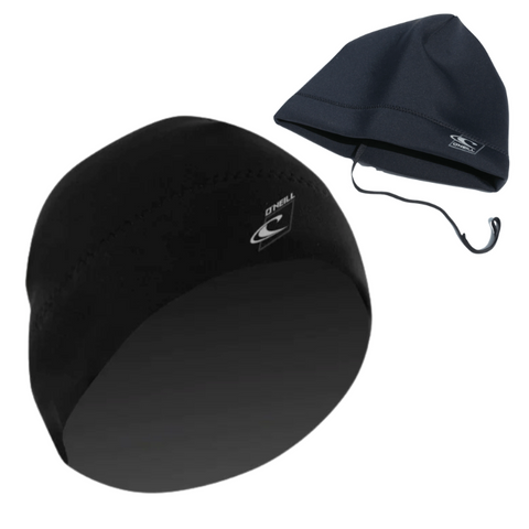 Oneill 2mm Neoprene Beanie