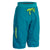 Palm Equipment Horizon Shorts - Lined Paddling Shorts