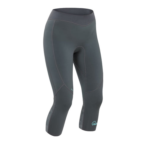 Palm Equipment Neoflex pants (wmns)