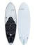 Starboard Wedge 10'2 x 32" Limited