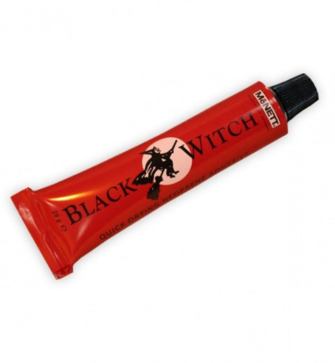 Black Witch Seal Glue - Designed for Neoprene
