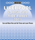 Liverpool and Irish Sea Tide Table